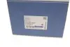 Насос воды Volvo C30/C70/S40/S60/S80/V40/V50/V60/V70/XC60/XC70/XC90 2.0/2.4/2.4D/3.0 T6 D3/D4/D5 01- MEYLE 513 220 0003 (фото 9)