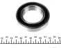 Подшипник подвесной Ford Transit 86-91 (d=45mm) MEYLE 514 018 3265 (фото 2)