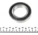 Подшипник подвесной Ford Transit 86-91 (d=45mm) MEYLE 514 018 3265 (фото 3)