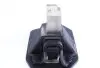Подушка двигателя (R) Volvo S60/S80/XC70/XC90 2.4D/2.5TDI 97-14 MEYLE 514 030 0001 (фото 3)