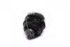 Подушка двигуна (передня) Volvo S60 I/S80 I/V70 II/XC90 I 2.4D/2.5D 99-10 (гідравлічна) MEYLE 514 030 0012 (фото 2)