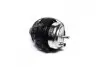 Подушка двигуна (передня) Volvo S60 I/S80 I/V70 II/XC90 I 2.4D/2.5D 99-10 (гідравлічна) MEYLE 514 030 0012 (фото 3)