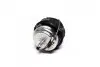 Подушка двигуна (передня) Volvo S60 I/S80 I/V70 II/XC90 I 2.4D/2.5D 99-10 (гідравлічна) MEYLE 514 030 0012 (фото 4)