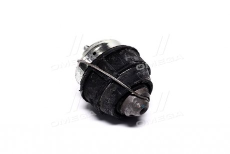 Подушка двигуна (передня) Volvo S60 I/S80 I/V70 II/XC90 I 2.4D/2.5D 99-10 (гідравлічна) MEYLE 514 030 0012