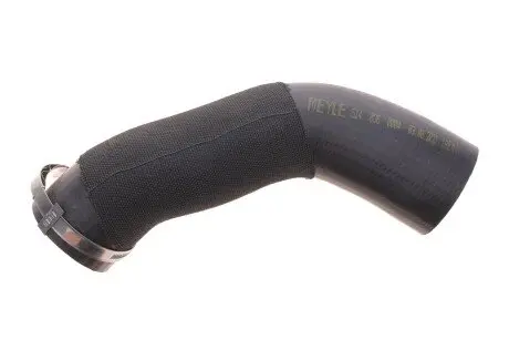 Патрубок інтеркулера (L) Volvo S60/S80/XC60/XC70 13- MEYLE 514 036 0004