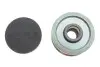 Шкив генератора Citroen Berlingo/Jumpy/Jumper/Nemo 1.4/1.6/2.0/2.2HDi MEYLE 514 053 1004 (фото 1)
