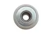 Шкив генератора Citroen Berlingo/Jumpy/Jumper/Nemo 1.4/1.6/2.0/2.2HDi MEYLE 514 053 1004 (фото 2)