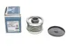 Шкив генератора Citroen Berlingo/Jumpy/Jumper/Nemo 1.4/1.6/2.0/2.2HDi MEYLE 514 053 1004 (фото 4)