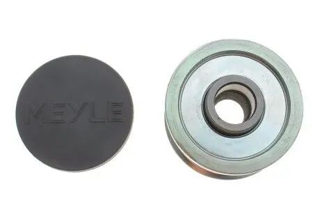 Шкив генератора Citroen Berlingo/Jumpy/Jumper/Nemo 1.4/1.6/2.0/2.2HDi MEYLE 514 053 1004