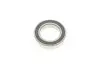 Подшипник подвесной Daf 400 (d=45mm) MEYLE 514 134 0501/S (фото 3)