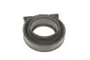 Подшипник подвесной Daf 400 (d=45mm) MEYLE 514 134 0501/S (фото 5)