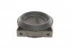 Подшипник подвесной Daf 400 (d=45mm) MEYLE 514 134 0501/S (фото 6)