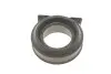 Подшипник подвесной Daf 400 (d=45mm) MEYLE 514 134 0501/S (фото 7)