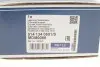 Подшипник подвесной Daf 400 (d=45mm) MEYLE 514 134 0501/S (фото 9)