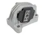 Опора КПП VOLVO S60 I / V70 / XC70 / XC90 I (06/02-01/15) MEYLE 514 135 9100 (фото 1)