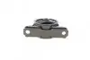 Подушка двигателя (R) Volvo S40 I/V40 1.6-2.0 95-04 MEYLE 514 306 0003 (фото 3)