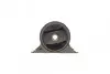 Подушка двигателя (R) Volvo S40 I/V40 1.6-2.0 95-04 MEYLE 514 306 0003 (фото 5)