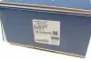 Подушка двигателя (R) Volvo S40 I/V40 1.6-2.0 95-04 MEYLE 514 306 0003 (фото 6)