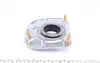 Подушка амортизатора (переднього) Volvo C70/S70/S80/XC70 MEYLE 514 354 0001 (фото 3)