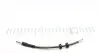 Шланг тормозной (передний) Volvo XC90 2.5-4.4 02-14 (L=410mm) MEYLE 514 525 0010 (фото 1)