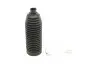 Пыльник рельса рулевой Ford Galaxy/Mondeo 14- MEYLE 514 620 0012 (фото 1)