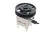 Насос ДПК Ford Mondeo/Volvo S80/V70/XC60/XC70 06-16 MEYLE 514 631 0021 (фото 3)