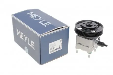 Насос ДПК Ford Mondeo/Volvo S80/V70/XC60/XC70 06-16 MEYLE 514 631 0021