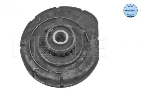 Подушка амортизатора (переднего) Volvo 850/S60/S70/S80/XC70 2.0-3.0 91-10 (нижняя) MEYLE 514 641 0377
