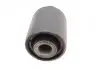 Сайлентблок рычага (заднего/снизу/снаружи) Volvo S60/S80/V70/XC70 2.4-4.4 97-14 MEYLE 514 710 0009 (фото 3)