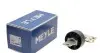 Сайлентблок рычага (заднего/спереди) Volvo S80/V70/XC60/XC70 06- (L) MEYLE 514 710 0016 (фото 1)