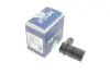 Датчик парковки (задній) Volvo C70/S40/S60/S80/V50/V70/XC70/XC90 98-14 MEYLE 514 895 0000 (фото 1)