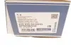 Наконечник рулевой тяги (R) Volvo S60/S80/V70 99-10 MEYLE 516 020 0019/HD (фото 3)