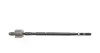 Тяга рулевая Volvo S40 I/V40/Mitsubishi Carisma 95-06 (L=304mm.) MEYLE 516 030 0027 (фото 3)