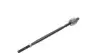 Тяга рулевая Volvo S40 I/V40/Mitsubishi Carisma 95-06 (L=304mm.) MEYLE 516 030 0027 (фото 4)
