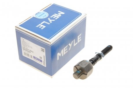 Тяга рульова Volvo S60/S80/V70 00-14 (L=125mm) MEYLE 516 031 0002