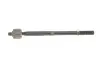 Тяга рульова Ford Focus/C-Max/Kuga/Volvo C30/S40 II/V50/C70 II 03- (294 мм) MEYLE 516 031 0003 (фото 5)