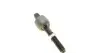 Тяга рулевая Volvo S60/S80/V70 00- MEYLE 516 031 0006 (фото 2)
