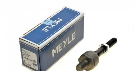 Тяга рульова Volvo S60/S80/V70 00- MEYLE 516 031 0006