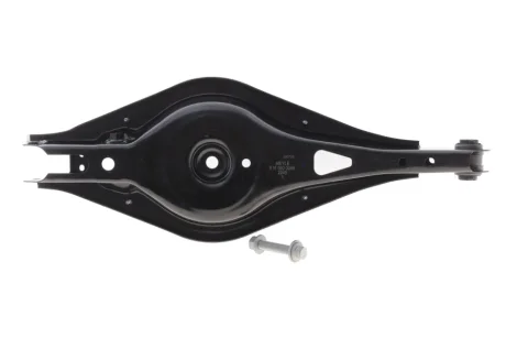 Важіль підвіски (задній/знизу) (R) Volvo XC40 17- MEYLE 516 050 0069