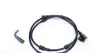 Датчик износа тормозных колодок (задних) Land Rover Discovery III-IV/Range Rover Sport 04- MEYLE 53-14 000 0001 (фото 4)