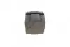 Втулка стабілізатора (переднього) Land Rover Range Rover III 3.0D-5.0 02-12 (d=31mm) MEYLE 53-14 615 0003 (фото 2)
