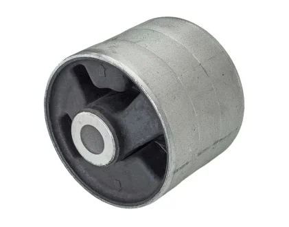 Сайлентблок заднього важеля Лів/Прав (верх з передньої сторони/задн) LAND ROVER RANGE ROVER SPORT I 2.7D-5.0 02.05-03.13 MEYLE 53147100007