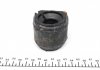 Втулка стабілізатора (заднього) Land Rover Discovery V/Range Rover IV 2.0-5.0 12- (27mm) MEYLE 53-14 715 0011 (фото 3)