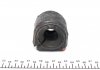 Втулка стабилизатора (заднего) Land Rover Discovery V/Range Rover IV 2.0-5.0 12-(27mm) MEYLE 53-14 715 0011 (фото 4)