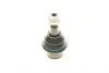 Опора кульова (передня/знизу) Land Rover DiscoveryIII-IV/Range Rover Sport 04-09 MEYLE 53-16 010 0001 (фото 4)