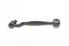 Важіль підвіски (передній/знизу/спереду) Land Rover Range Rover 02-12 MEYLE 53-16 050 0004 (фото 3)