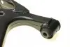 Рычаг подвески (передний/снизу/спереди) (R) Land Rover Discovery III/IV/Range Rover 2.7D-5.0 04-18 MEYLE 53-16 050 0010/HD (фото 13)