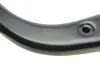Рычаг подвески (передний/снизу/спереди) (R) Land Rover Discovery III/IV/Range Rover 2.7D-5.0 04-18 MEYLE 53-16 050 0010/HD (фото 14)