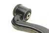 Рычаг подвески (передний/снизу/спереди) (R) Land Rover Discovery III/IV/Range Rover 2.7D-5.0 04-18 MEYLE 53-16 050 0010/HD (фото 3)