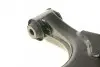 Рычаг подвески (передний/снизу/спереди) (R) Land Rover Discovery III/IV/Range Rover 2.7D-5.0 04-18 MEYLE 53-16 050 0010/HD (фото 4)